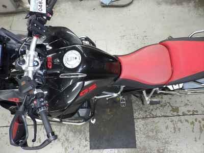 BMW R1250GS Adventure 2019