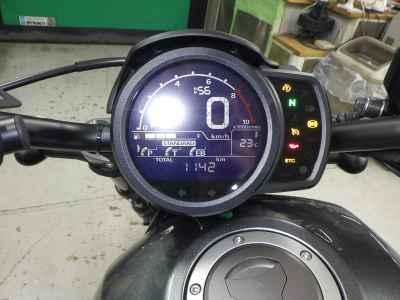 Honda Rebel CMX1100 2024