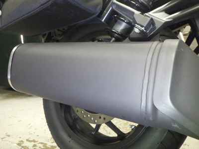 Honda Rebel CMX1100 2024