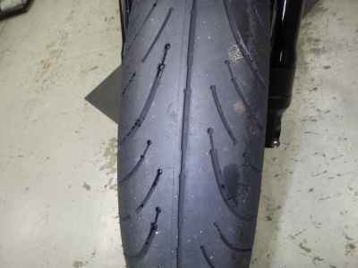 Honda Rebel CMX1100 2024