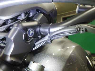 Honda Rebel CMX1100 2024