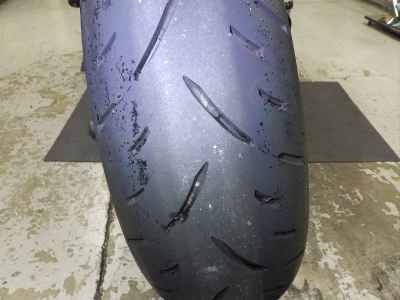Kawasaki Z900RS 2023