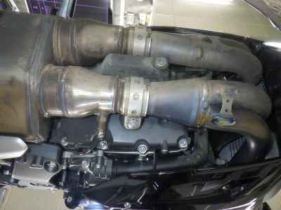 Yamaha MT-10 SP 2026