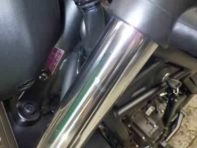 Honda Rebel CMX250 2025