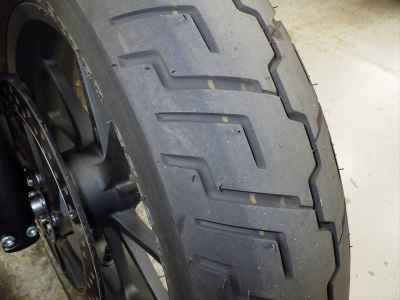 Honda Rebel CMX250 2025