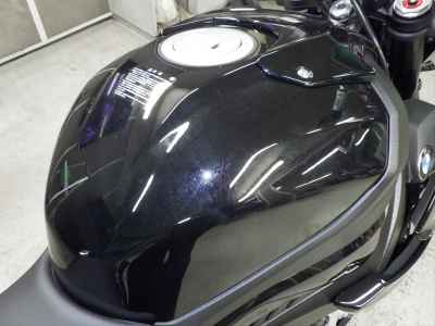 BMW S1000R 2026