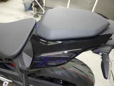 BMW S1000R 2026