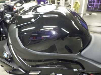 BMW S1000R 2026