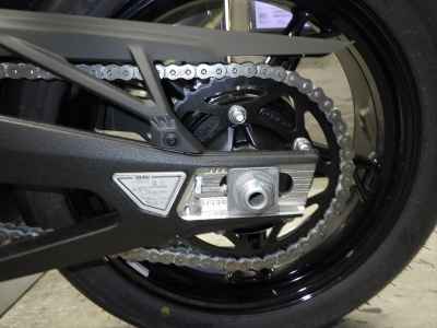 BMW S1000R 2026