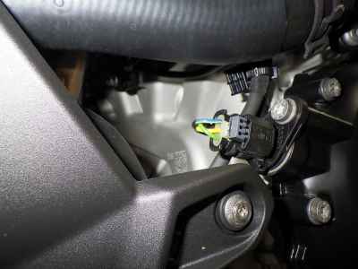 BMW S1000R 2026