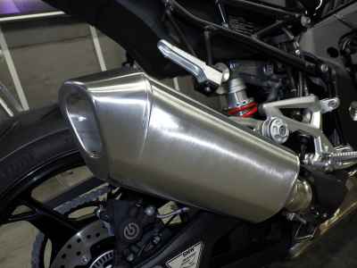 BMW S1000R 2026