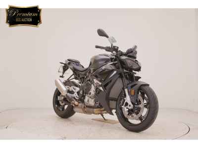 BMW S1000R 2026