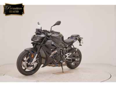 BMW S1000R 2026
