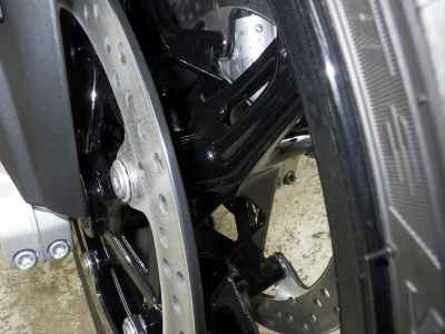 BMW S1000R 2026