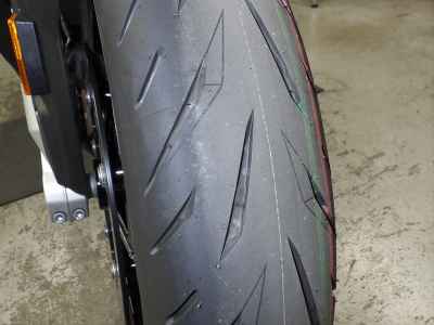 BMW S1000R 2026