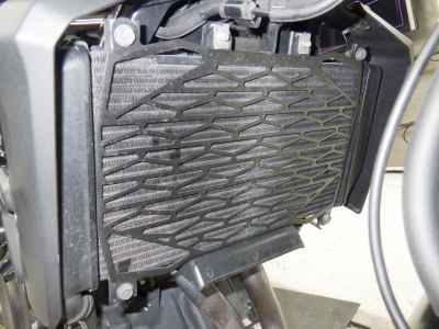 Kawasaki Eliminator 400 2023