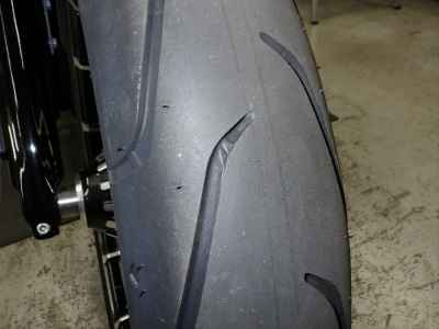 Harley-Davidson Breakout FXBR1920 2024