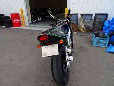 Aprilia RS 250 2026