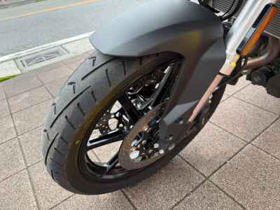 Suzuki V-Strom 800 2026