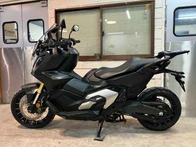 Honda X-Adv 750 2023