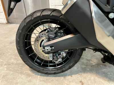 Honda X-Adv 750 2023