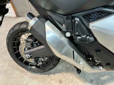 Honda X-Adv 750 2023