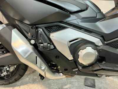 Honda X-Adv 750 2023