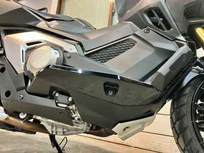 Honda X-Adv 750 2023