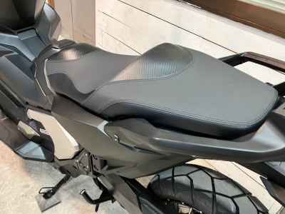 Honda X-Adv 750 2023