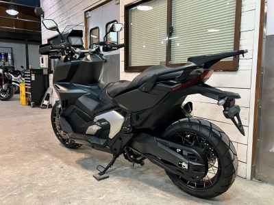 Honda X-Adv 750 2023