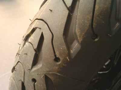 BMW R1300RS ASA 2026