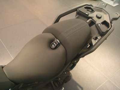 BMW R1300RS ASA 2026