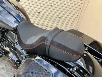 Harley-Davidson Road Glide FLTRXSE1923 CVO 2025