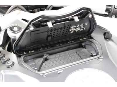 BMW R1300RT ASA 2026