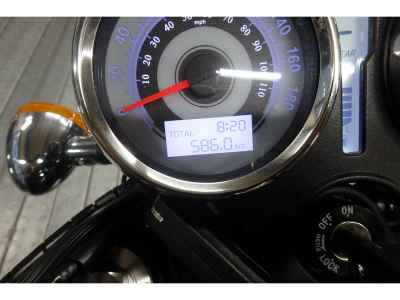 Benelli Imperiale 400 2023
