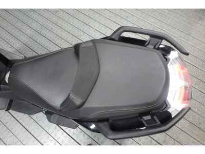 BMW C400GT 2024