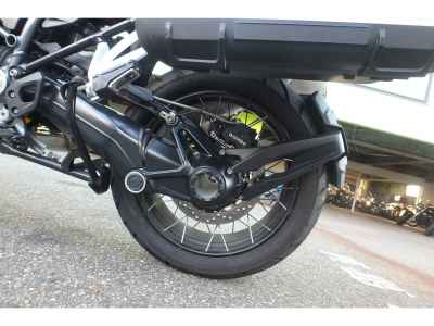 BMW R1250GS 2022