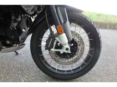 BMW R1250GS 2022