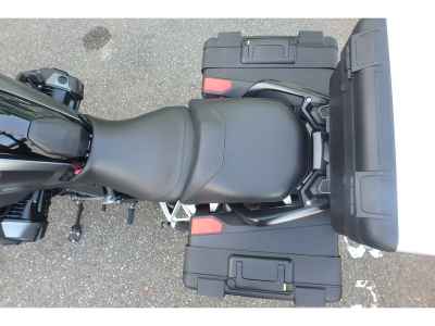BMW R1250GS 2022
