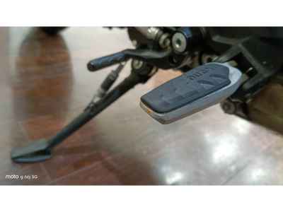 Ducati Monster 937 2023