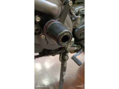 Ducati Monster 937 2023