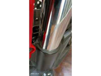 Ducati Monster 937 2023