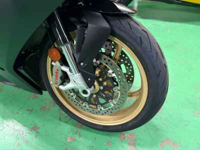MV Agusta Superveloce 2021