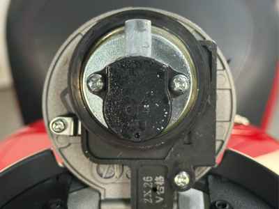 Ducati Supersport 950 S 2023