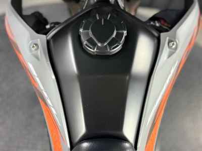 Honda CRF250L 2023