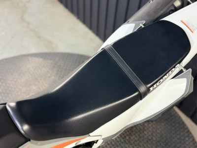 Honda CRF250L 2023
