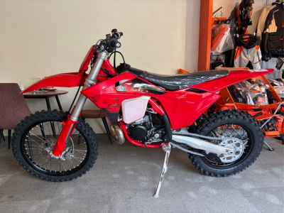 GasGas EX300 2026