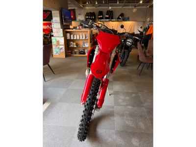 GasGas EX300 2026