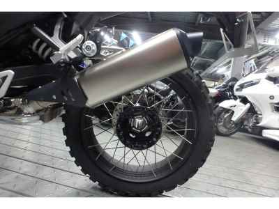 BMW R12 G/S 2025