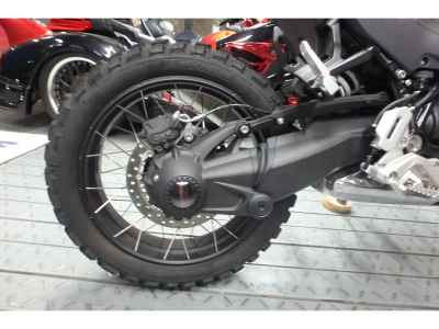 BMW R12 G/S 2025